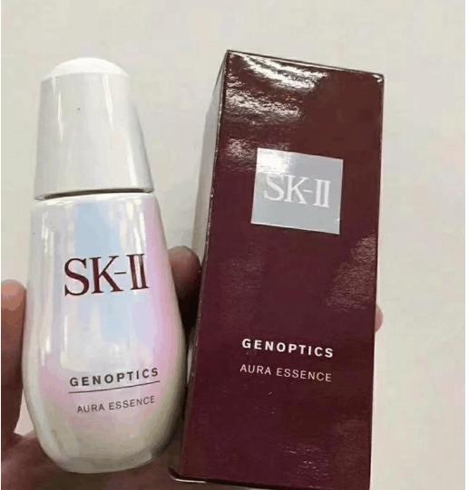 祛斑最有效的护肤品有哪些,祛斑护肤品哪个有效