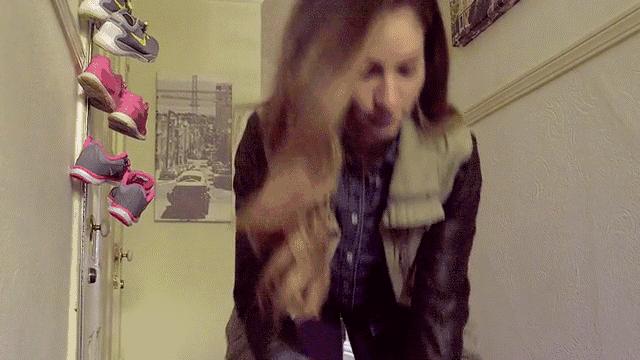 海淘球鞋直邮,海淘鞋码对照表怎么看