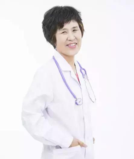 孩子脊柱弯了怎么矫正视频,孩子的脊柱怎么弯