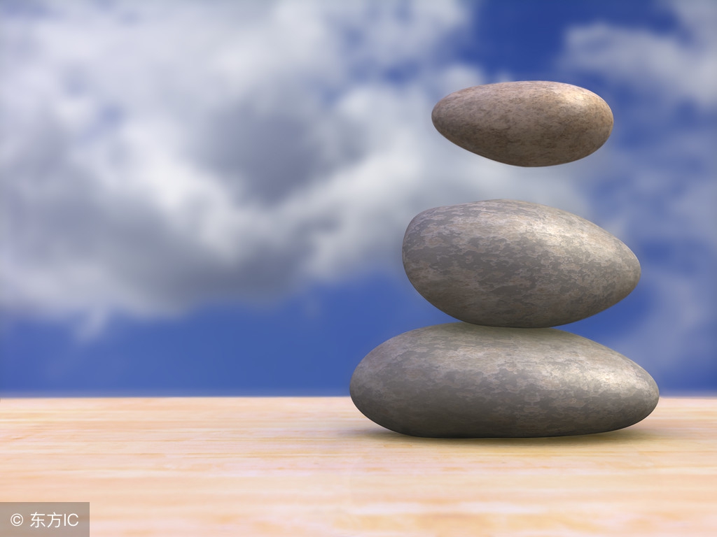 相信天意不如相信自己,相信命运还不如相信自己