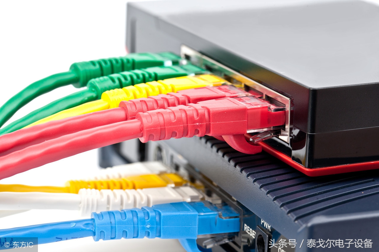 以太网交换机怎么当路由器使用,以太网交换机和路由器怎么连接