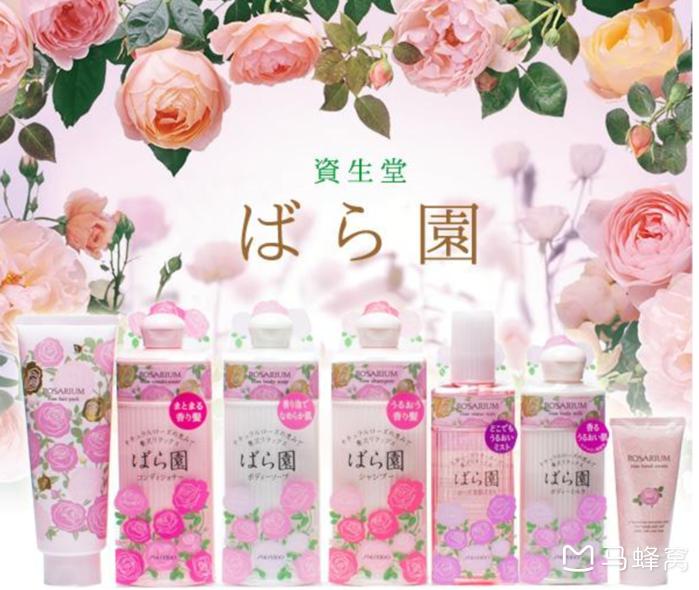 日本化妆品去哪买最好,日本哪些品牌有化妆品卖