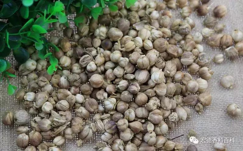 学做湖北油焖大虾,潜江晓飞歌油焖大虾香料配方