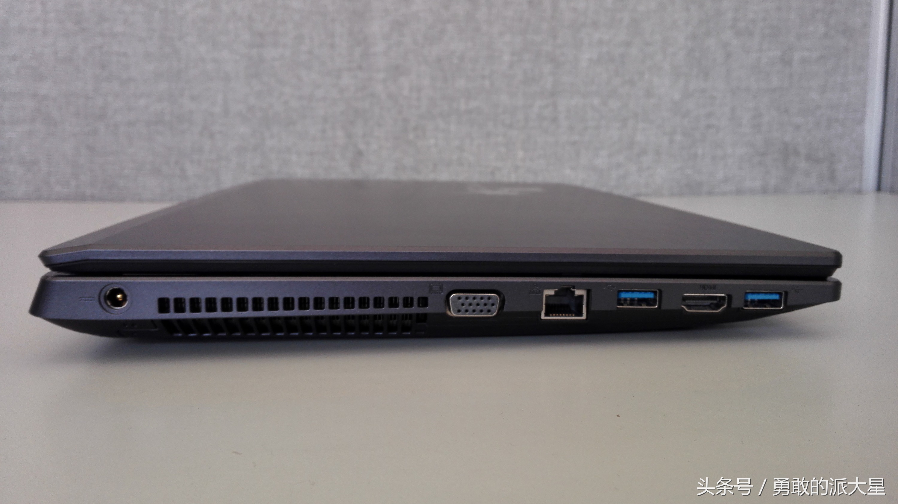 战神k670d-g4d1配置,战神笔记本k670d-g4d3