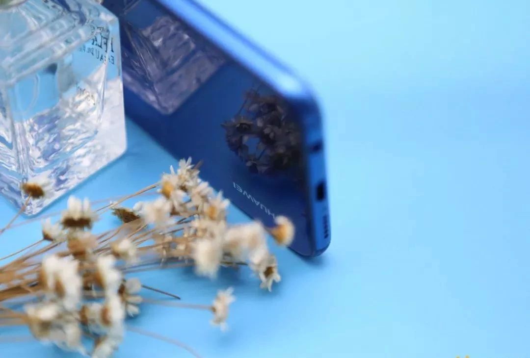 华为nova3e有哪些优点,华为nova3报价