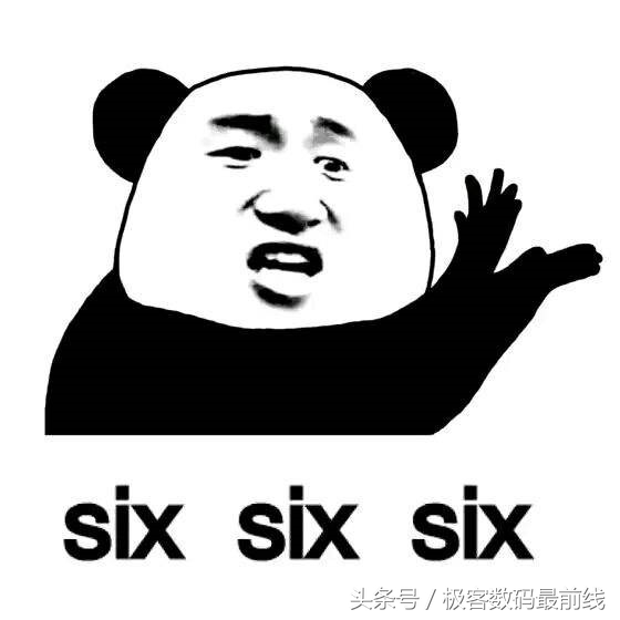 ryzen锐龙和i39100 (技嘉x370主板更新bios到5代锐龙)