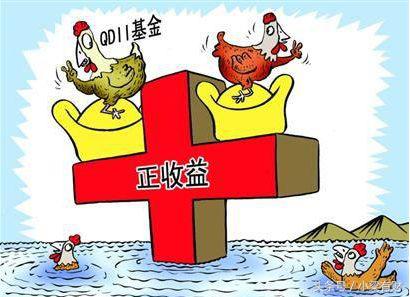 何为债券基金？如何挑选债券基金才能稳赚不赔？