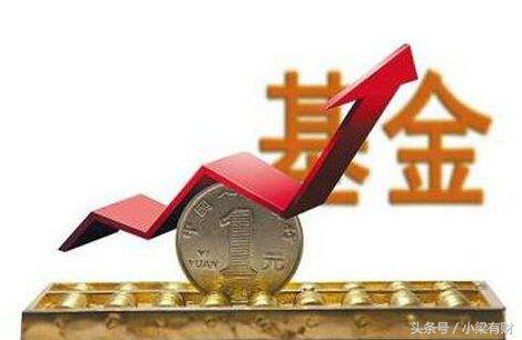 何为债券基金？如何挑选债券基金才能稳赚不赔？