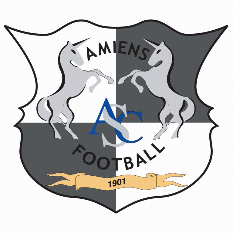 认识一下各国的足球队,看足球赛开阔眼界