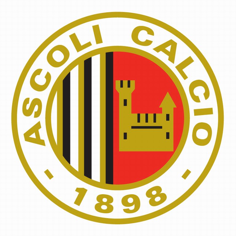 认识一下各国的足球队,看足球赛开阔眼界