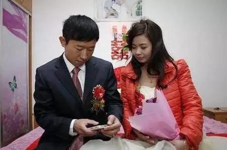 怎样才能单方面办理离婚证,异地能办离婚证吗需要什么条件