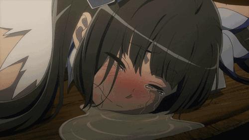 ktv最容易对唱的歌,ktv最容易唱的歌有哪些