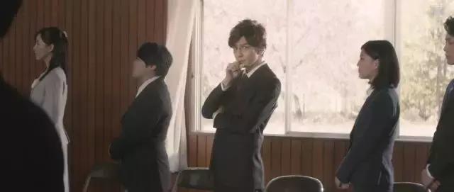 岛国玩转「师生恋」，禁忌之下的高甜来袭