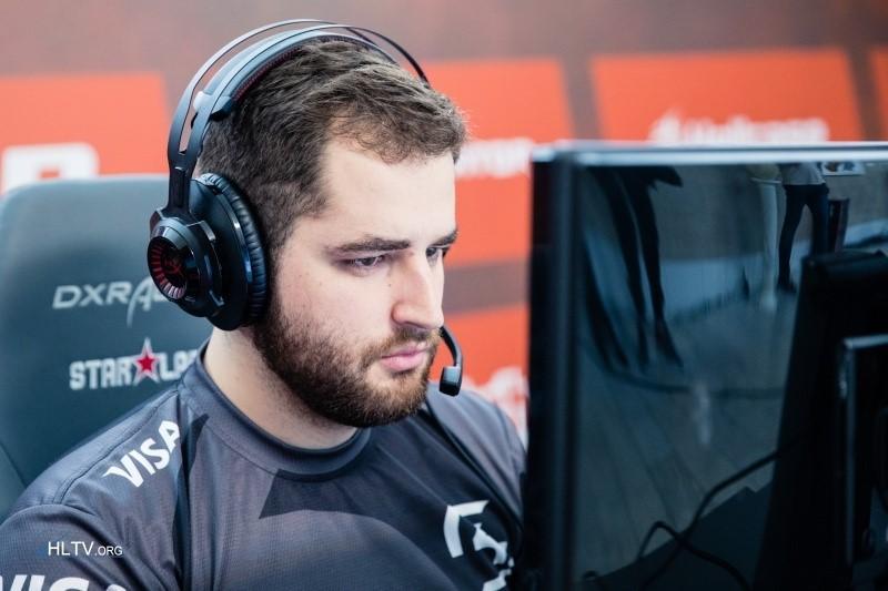 csgo选手nothing,csgo选手buda