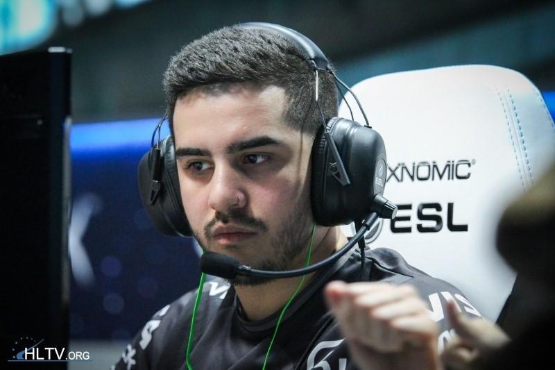 csgo选手buda,csgo选手nothing