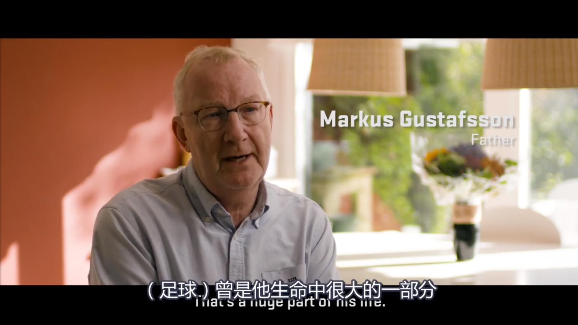 csgo选手buda,csgo选手nothing