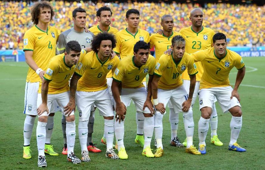 参加世界杯的32支球队,2026世界杯18强阵