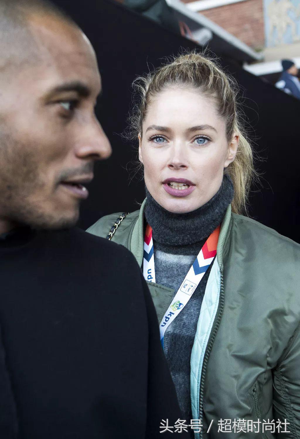 rosie妆容教学视频,rosie粉色妆容