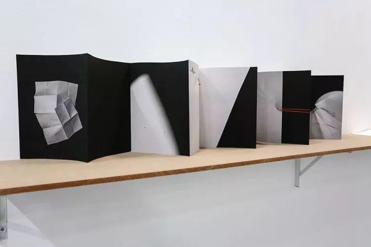 如何对待道德婊,道德婊存在的根源