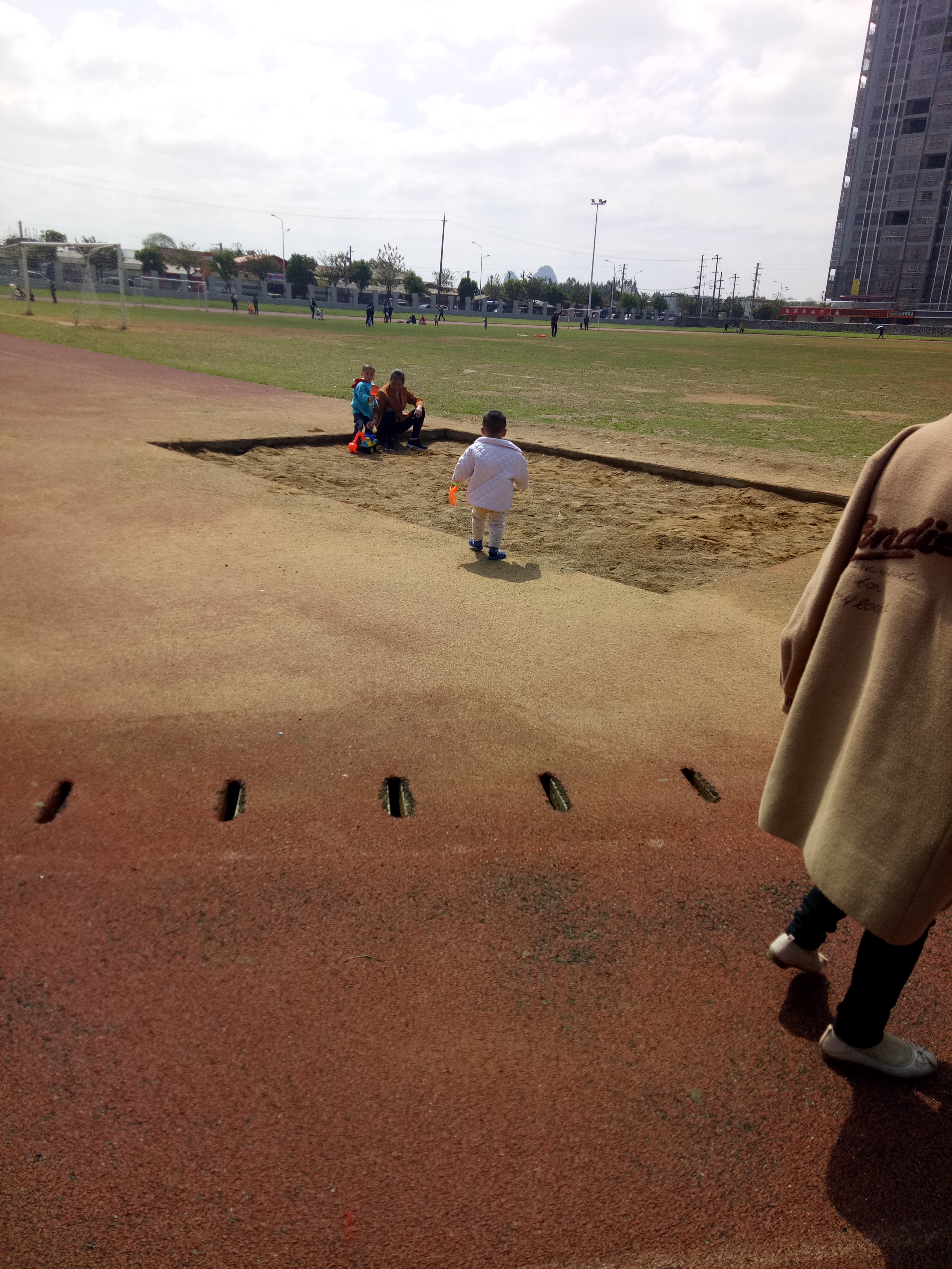 宝妈补钙的正确方法,春天补钙黄金时期