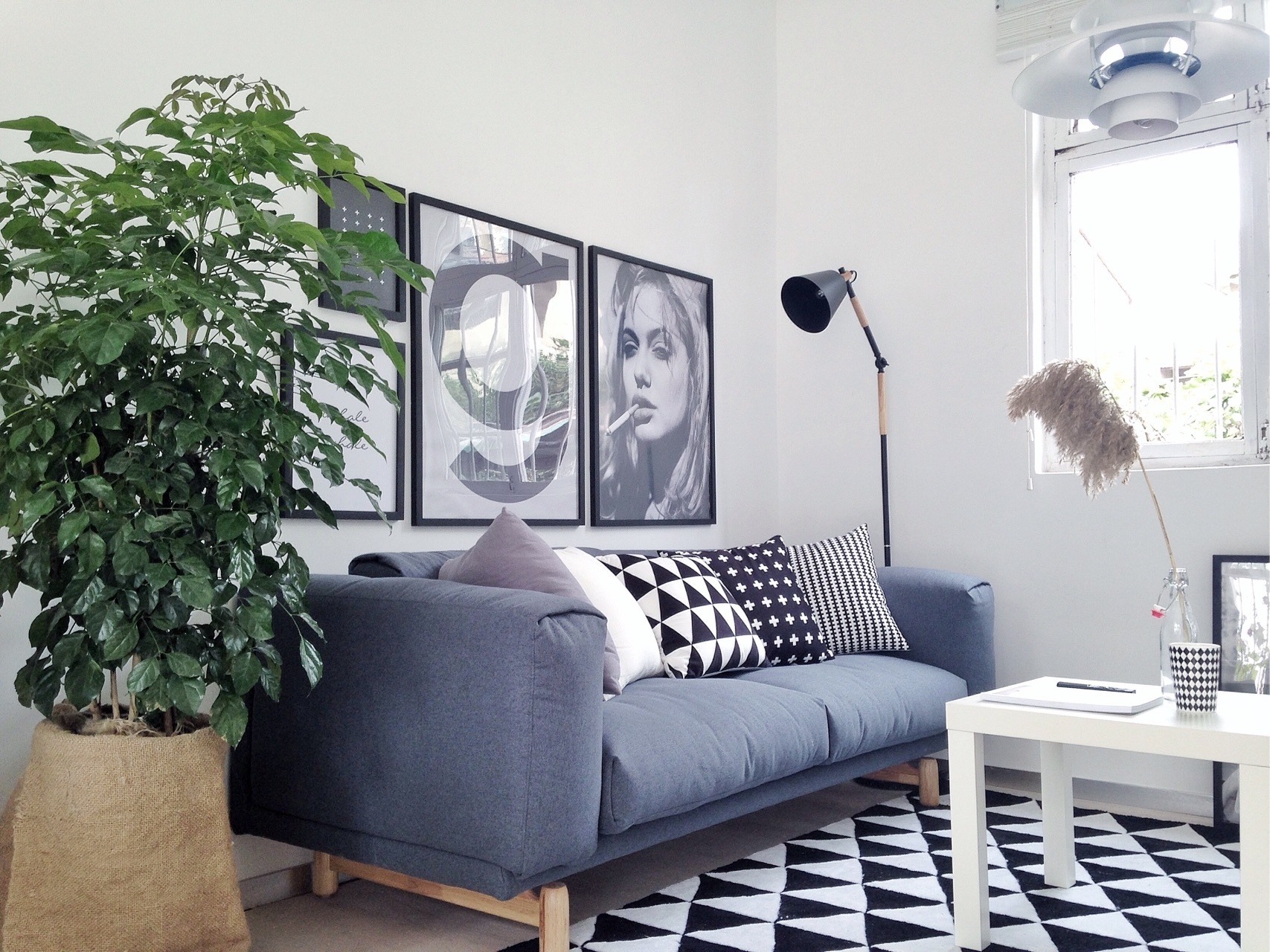 39万改造老房子的设计师,设计师为1家3代硬核改造15平老房