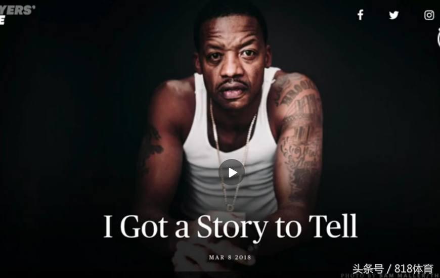 弗朗西斯偷窃入狱,弗朗西斯吸毒事件