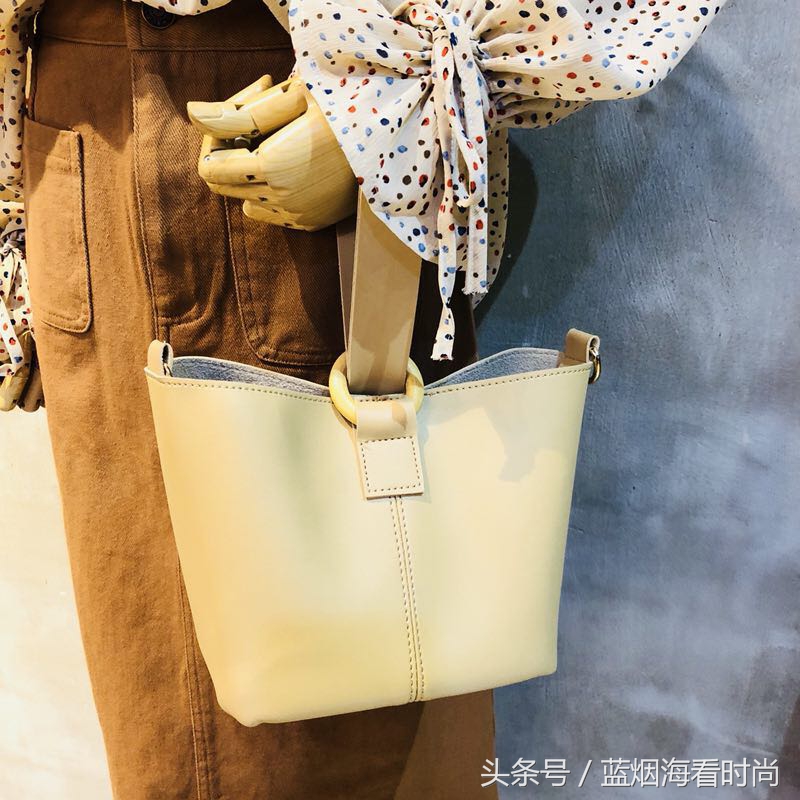 实体服装店详细运营,服装实体店有哪些经营技巧