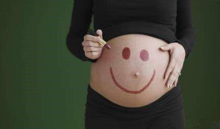 女人生娃到底有多疼,女人生娃受过什么苦