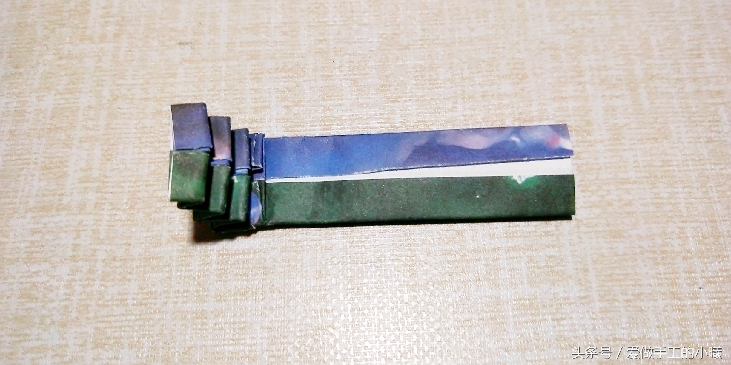 儿童折纸大全实用,儿童实用折纸大全