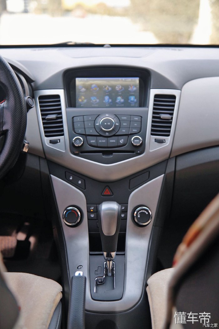 老车主谈谈用车感受,s4车主驾驶感受