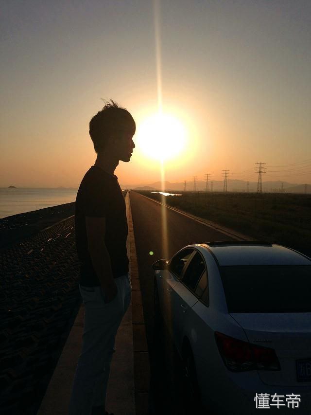 老车主谈谈用车感受,s4车主驾驶感受