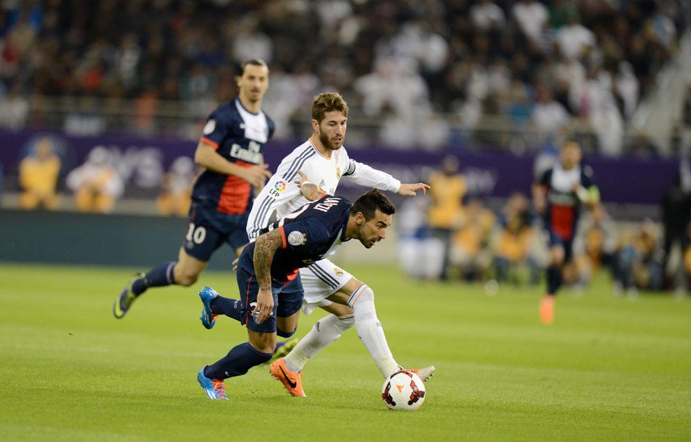 足球中无球跑位是哪个位置,足球场上的无球跑位