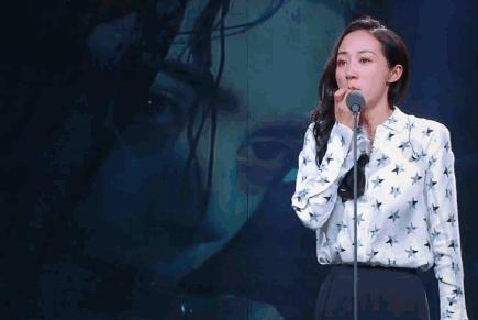 韩雪豪宅罕见曝光,韩雪豪宅淑女之家