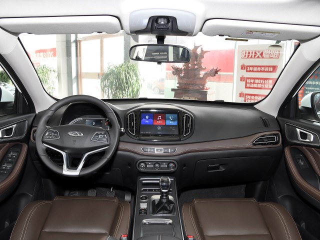 新手开车怎么防止违章,新手开车怎么能避免违章