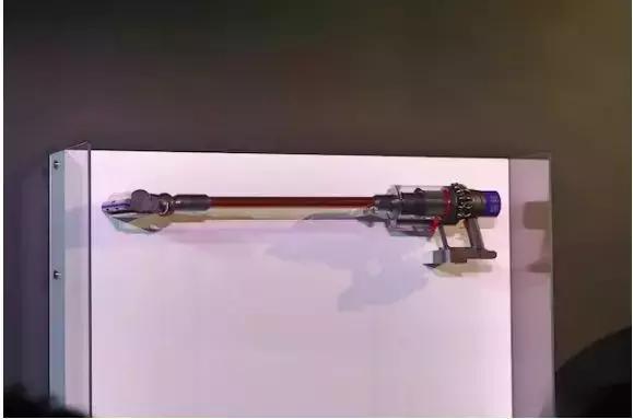 为什么女人都爱美丽,为什么女人都爱宝马