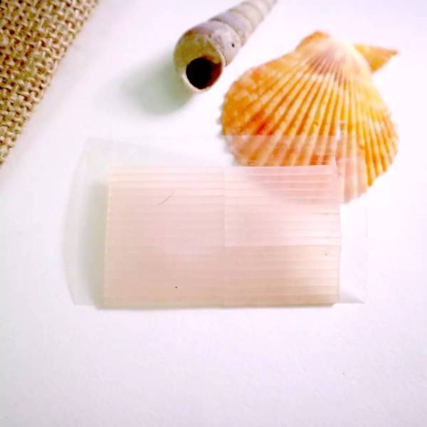 全网最全双眼皮贴测评,贴双眼皮贴的教程