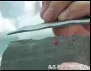 防水砂浆适合家装吗,装修完了发现墙体水泥强度不够