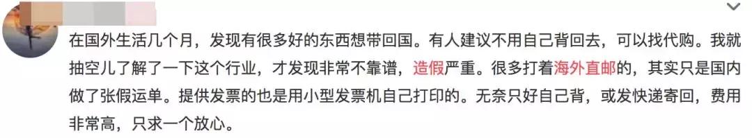 迪奥阿玛尼口红中样是正品吗,阿玛尼dior和ysl