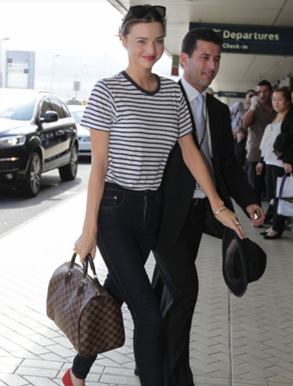 就算烂大街也要买的包,lv值得入手的是哪款包包