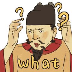 如果你是个正宗的雅安人，这6点吐槽一定有你！