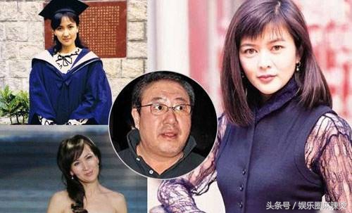 小青陈美琪因什么去世,小青和陈美琪近况