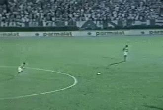 世界波进球巴西队超远弧线球,巴西队十大世界波破门