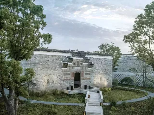 拉仇恨,上海又添世界级别新地标