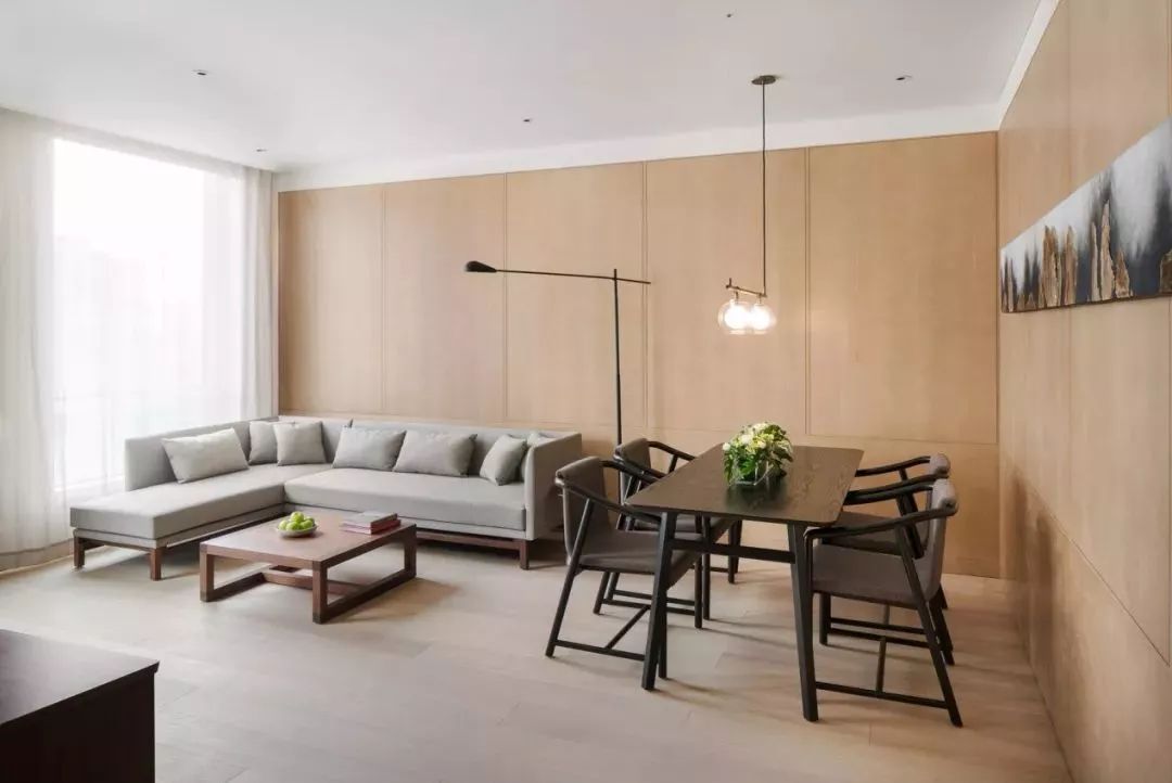 拉仇恨,上海又添世界级别新地标