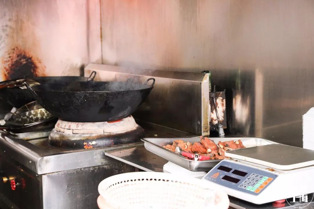 上海老浦东菜场,上海最大的菜市场有哪几个