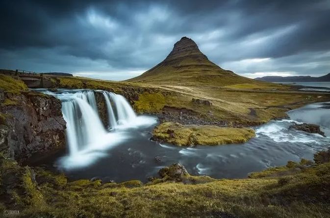 掌握摄影三要素,掌握哪些摄影技巧
