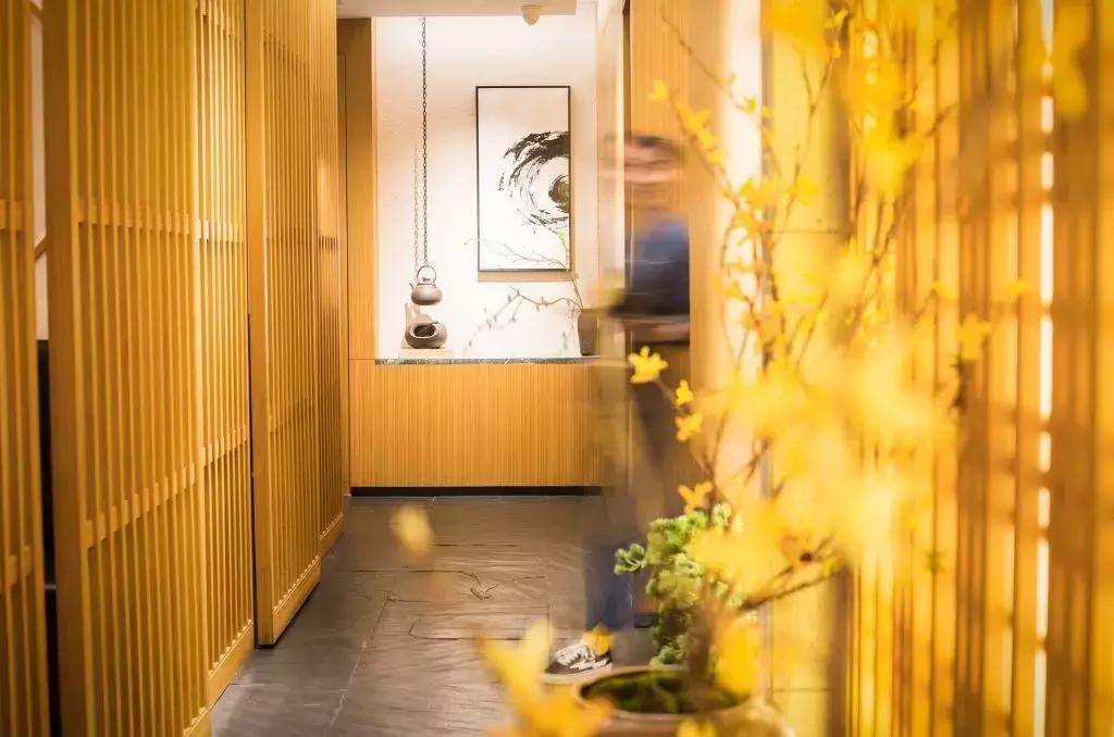 上海网红路前十名,上海网红马路