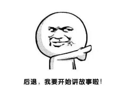 十年玩彩经验总结,时彩的历程