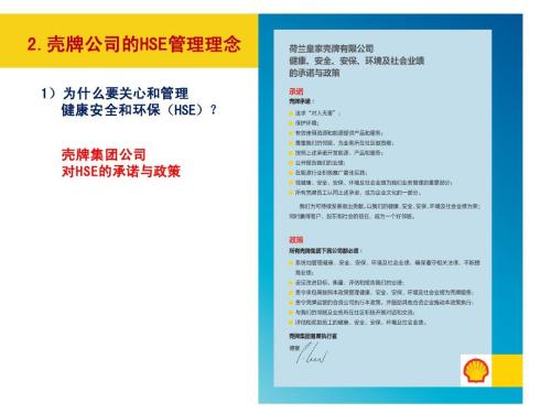 壳牌集团介绍,壳牌公司简介