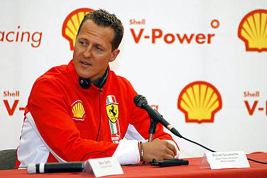 壳牌集团介绍,壳牌公司简介